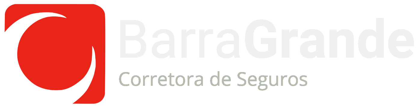 Barra Grande Corretora