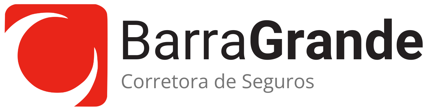 Barra Grande Corretora