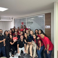 Barra Grande Corretora Alcança Destaque em Vendas do Bradesco Dental