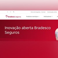Grupo Bradesco Seguros lança canal de Inovação