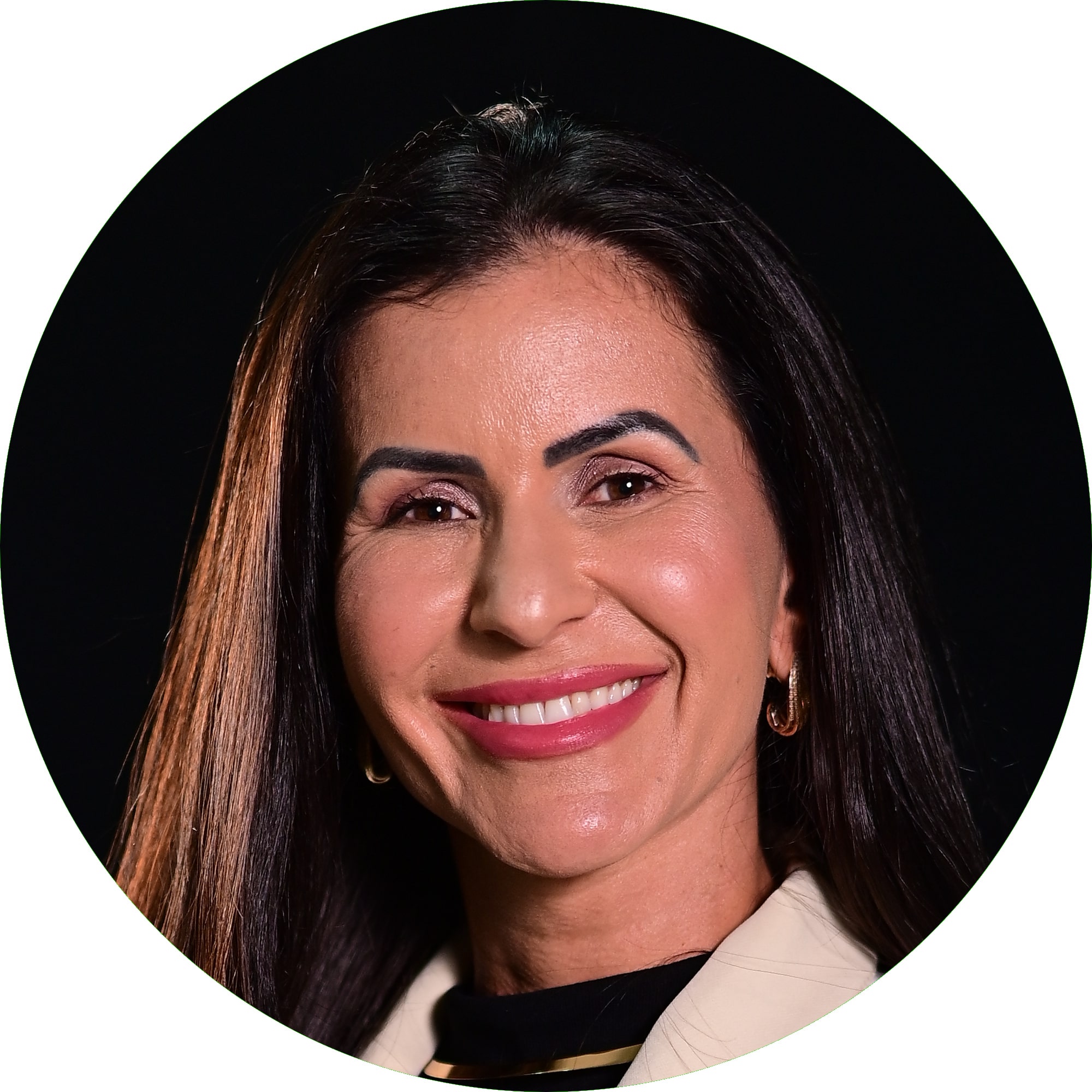 Ádina Sampaio