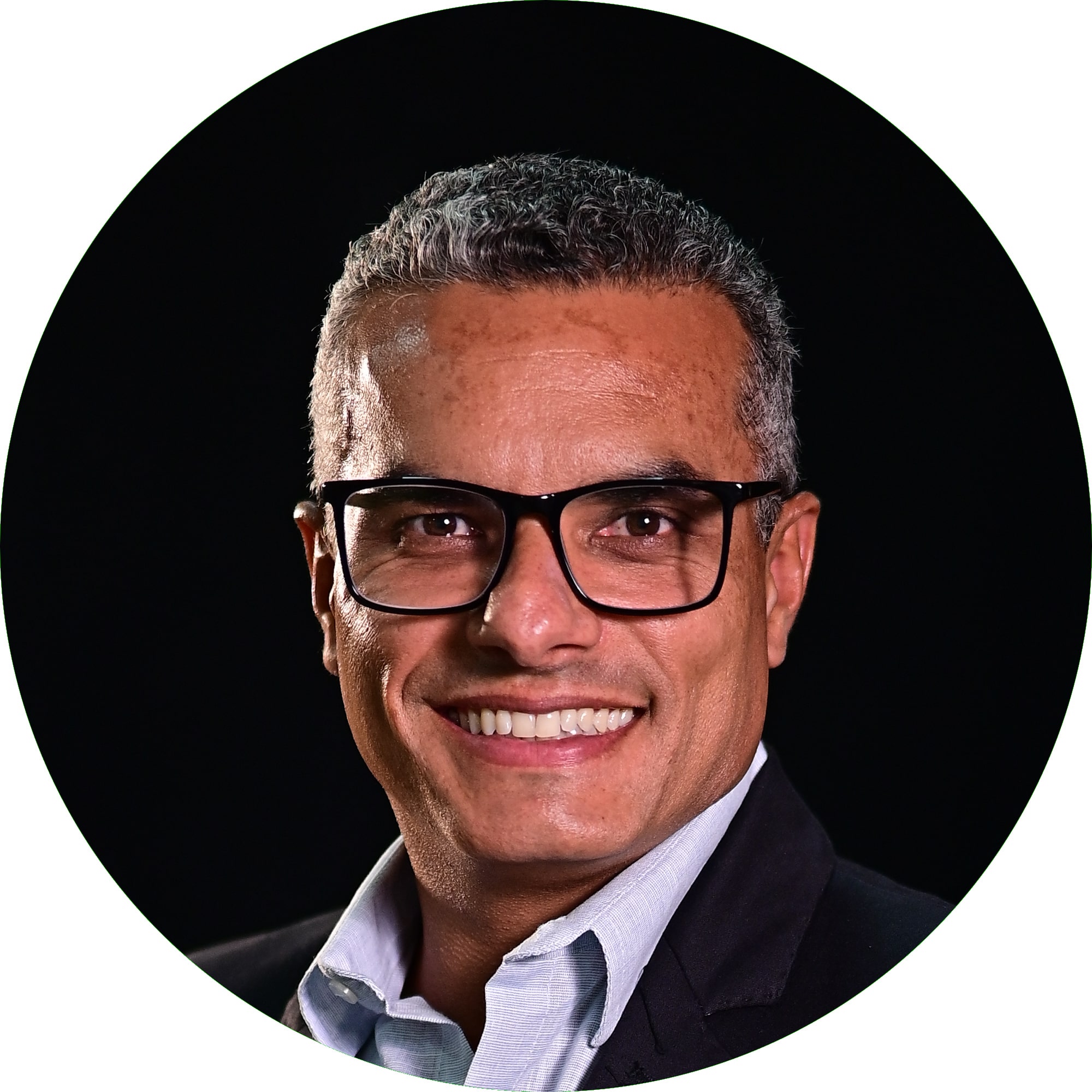 Daniel Silva