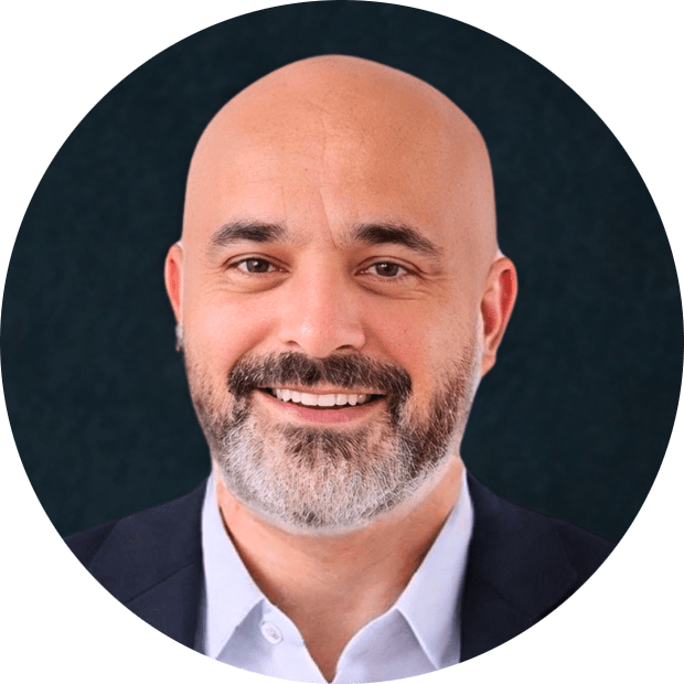 Marcelo Biset